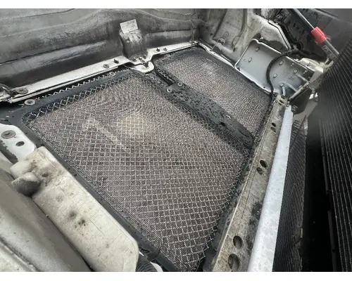 KENWORTH T800 Hood