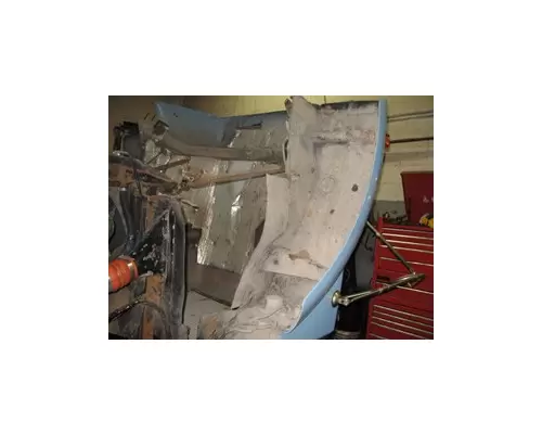 KENWORTH T800 Hood