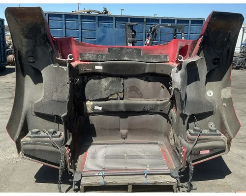 KENWORTH T800 Hood