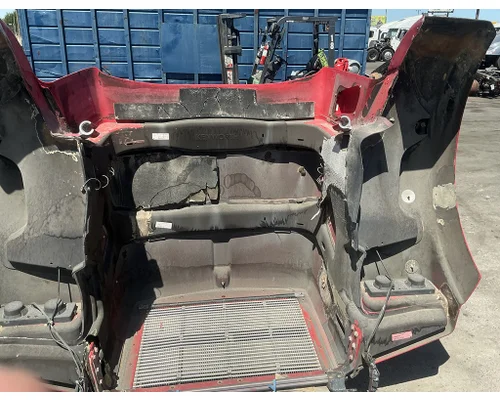 KENWORTH T800 Hood