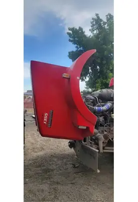 KENWORTH T800 Hood