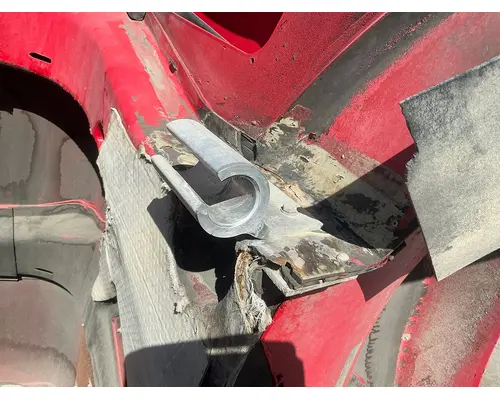 KENWORTH T800 Hood