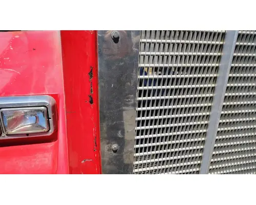 KENWORTH T800 Hood