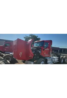 KENWORTH T800 Hood