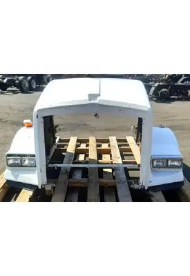 KENWORTH T800 Hood