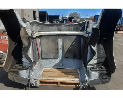 KENWORTH T800 Hood