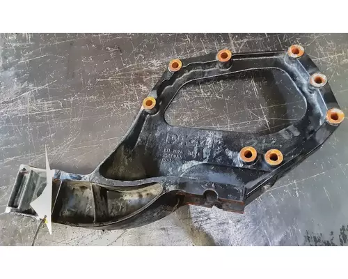 KENWORTH T800 Horn