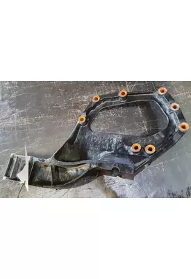 KENWORTH T800 Horn