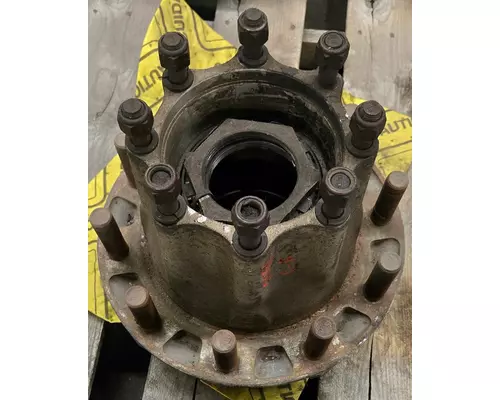 KENWORTH T800 Hub