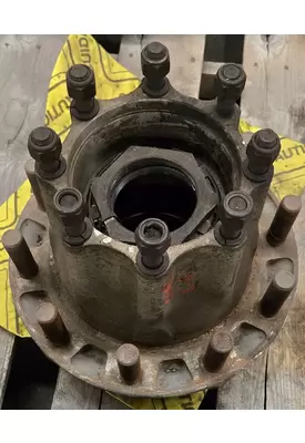 KENWORTH T800 Hub