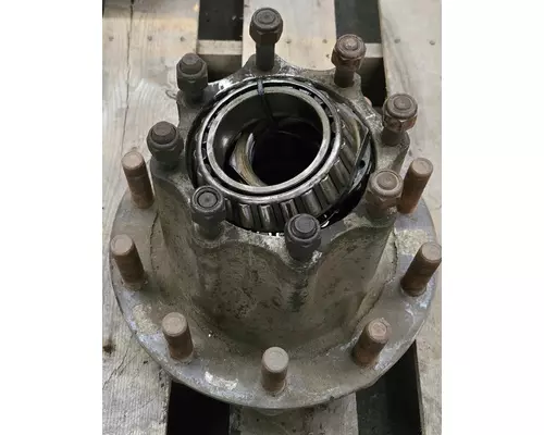 KENWORTH T800 Hub