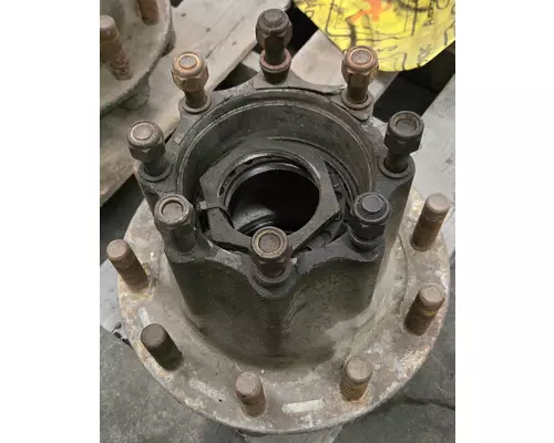 KENWORTH T800 Hub