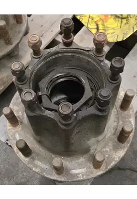 KENWORTH T800 Hub