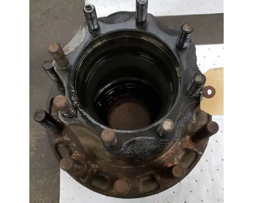 KENWORTH T800 Hub