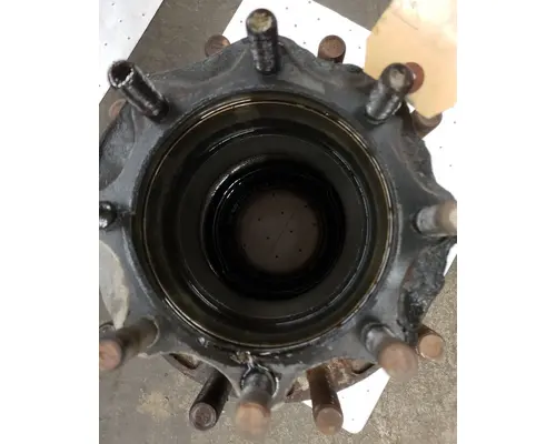 KENWORTH T800 Hub