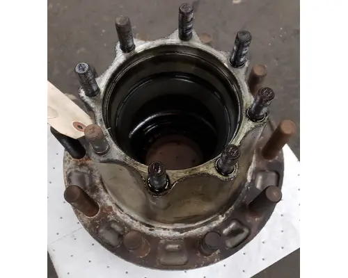 KENWORTH T800 Hub