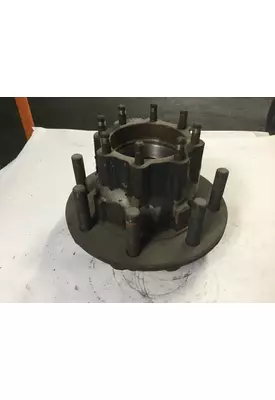 KENWORTH T800 Hub