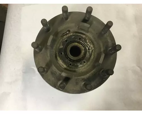 KENWORTH T800 Hub