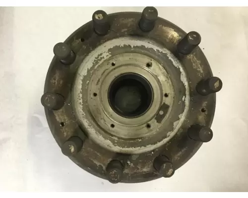 KENWORTH T800 Hub