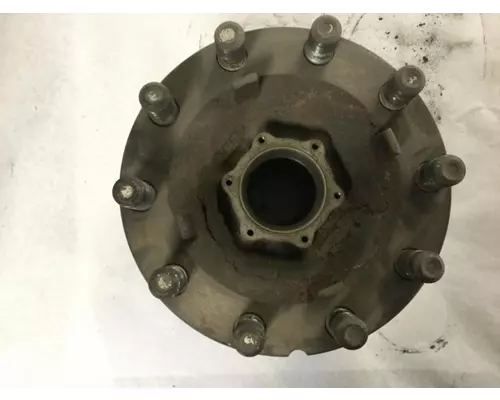 KENWORTH T800 Hub