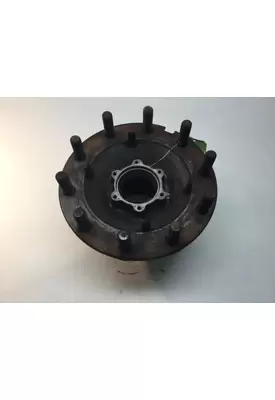 KENWORTH T800 Hub