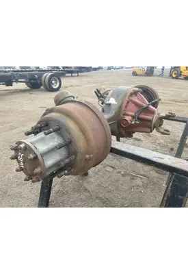 KENWORTH T800 Hub