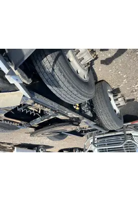 KENWORTH T800 Hub
