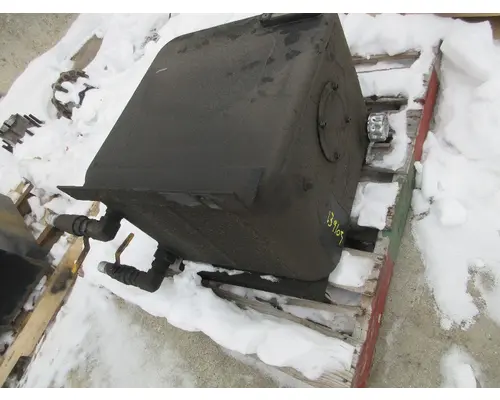 KENWORTH T800 Hydraulic Tank