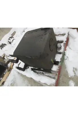 KENWORTH T800 Hydraulic Tank