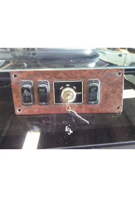 KENWORTH T800 IGNITION SWITCH