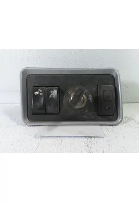 KENWORTH T800 IGNITION SWITCH