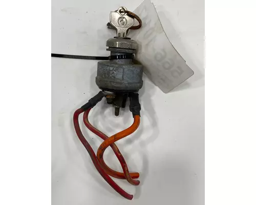 KENWORTH T800 Ignition Part