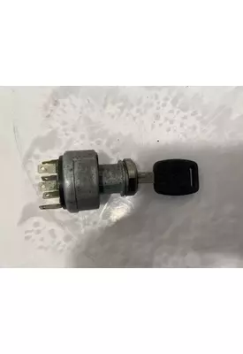 KENWORTH T800 Ignition Part