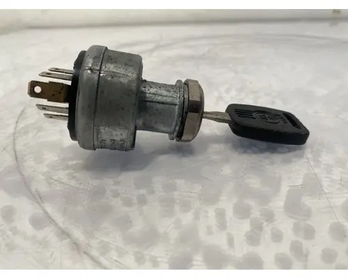 KENWORTH T800 Ignition Switch