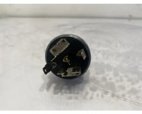 KENWORTH T800 Ignition Switch