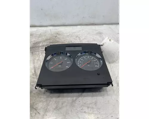 KENWORTH T800 Instrument Cluster