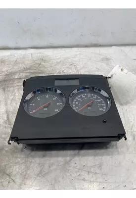 KENWORTH T800 Instrument Cluster