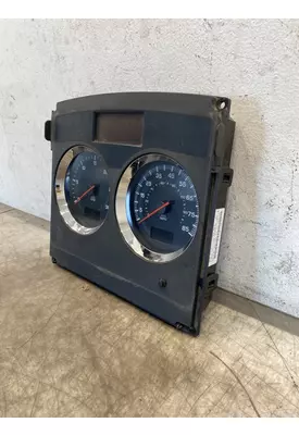 KENWORTH T800 Instrument Cluster