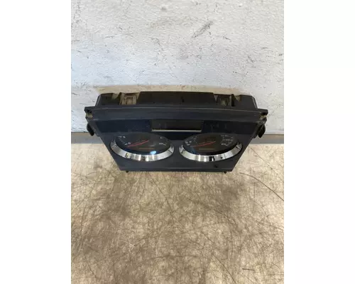 KENWORTH T800 Instrument Cluster