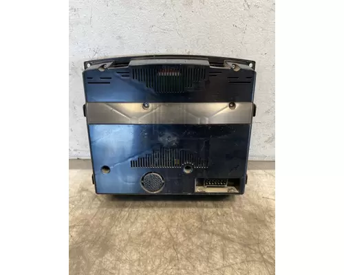 KENWORTH T800 Instrument Cluster