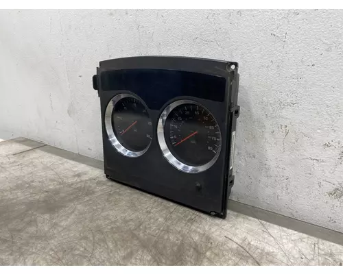 KENWORTH T800 Instrument Cluster
