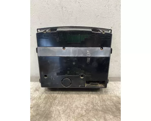 KENWORTH T800 Instrument Cluster