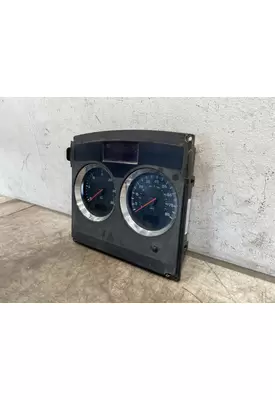 KENWORTH T800 Instrument Cluster