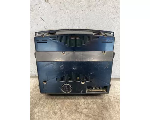 KENWORTH T800 Instrument Cluster