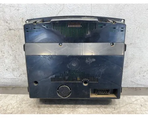 KENWORTH T800 Instrument Cluster