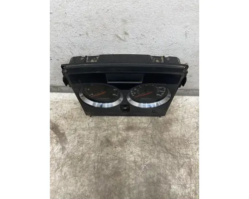 KENWORTH T800 Instrument Cluster
