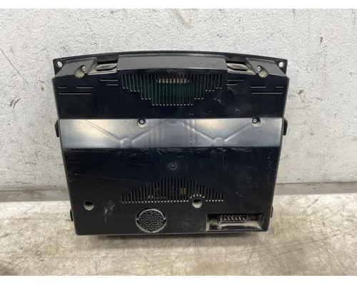 KENWORTH T800 Instrument Cluster