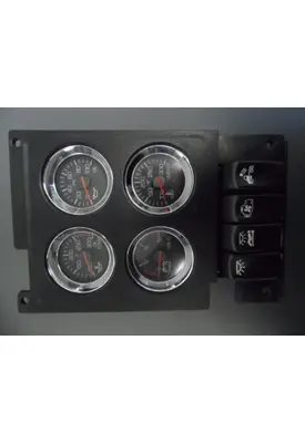 KENWORTH T800 Instrument Cluster