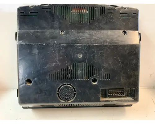 KENWORTH T800 Instrument Cluster