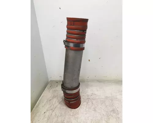 KENWORTH T800 Intake Manifold